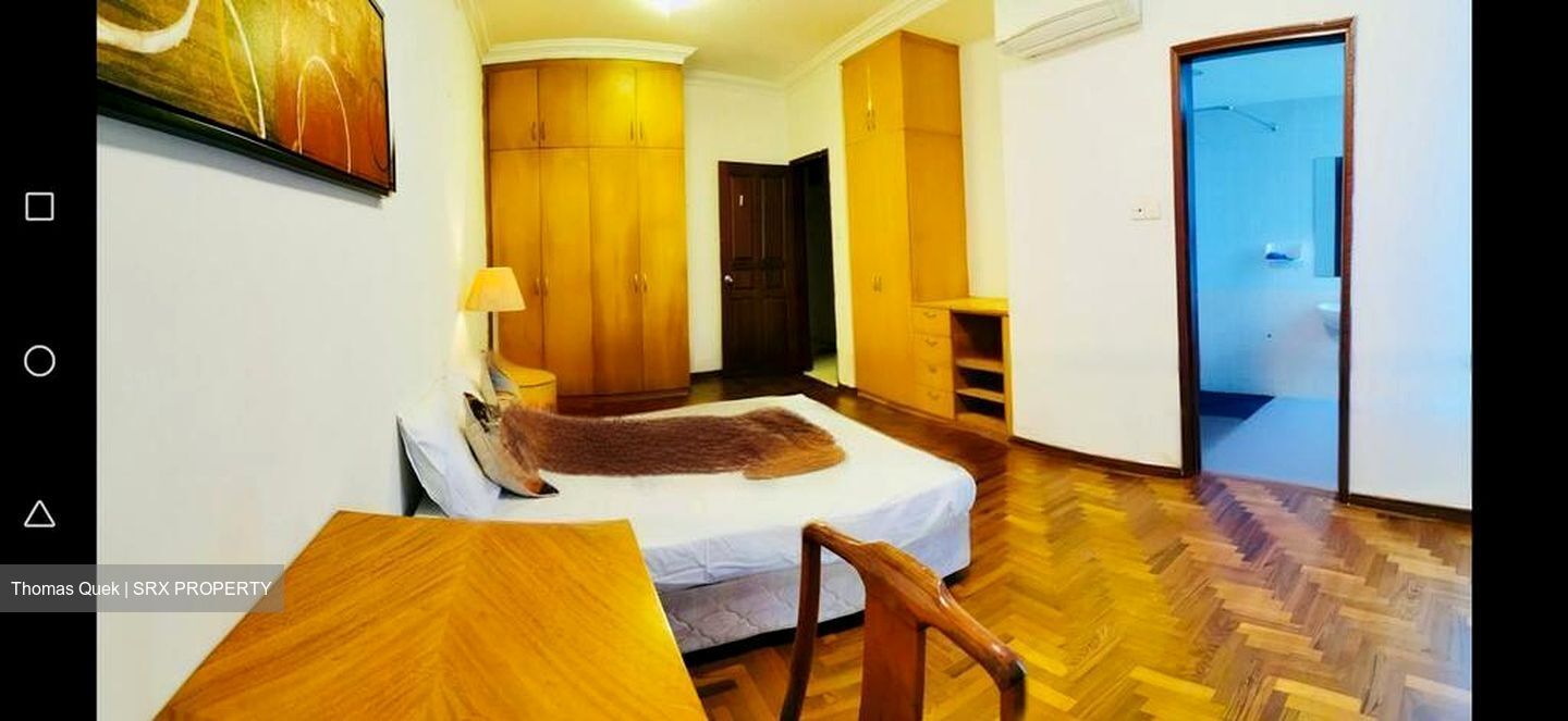 Angsana@21 (D14), Apartment #484291781